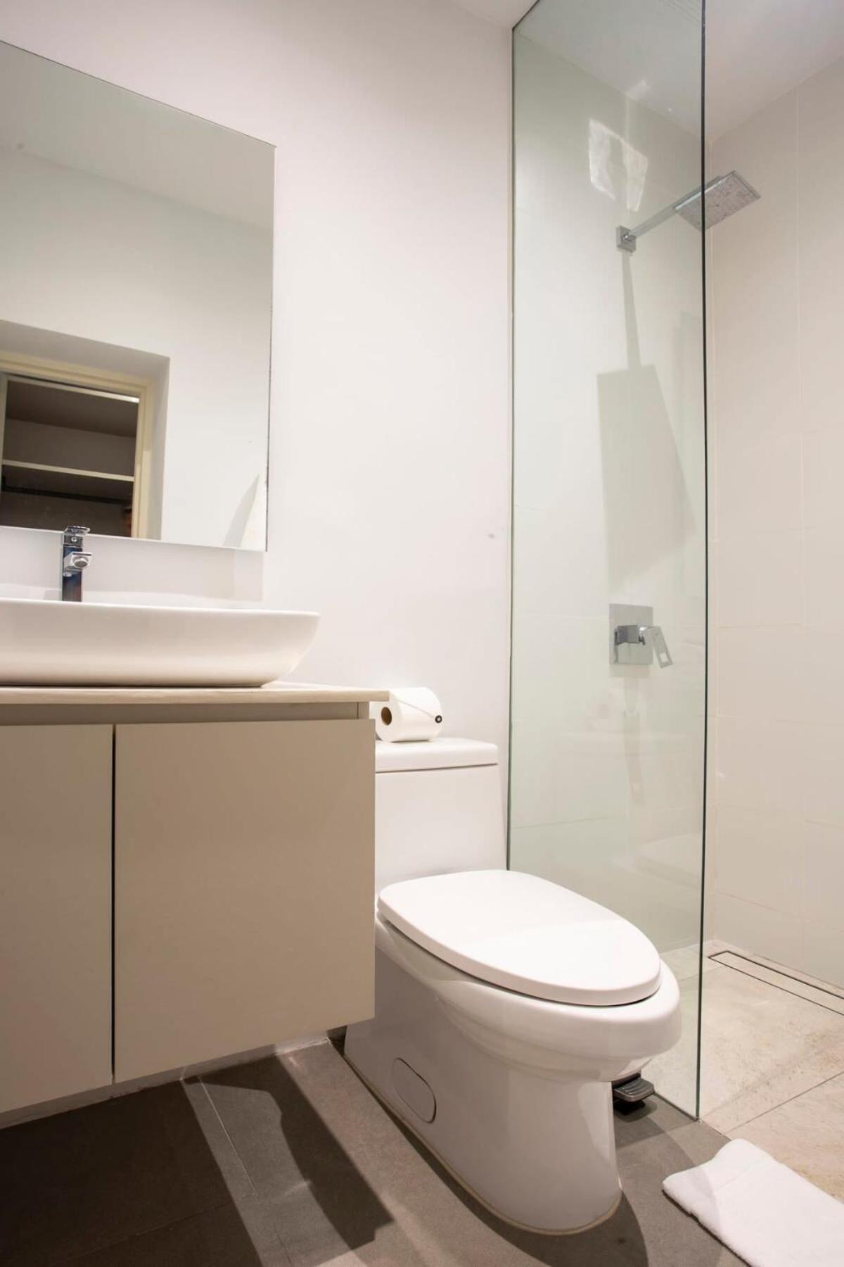 Apartmán Bright 1Br With Pool In Casco Antiguo Panamá Exteriér fotografie